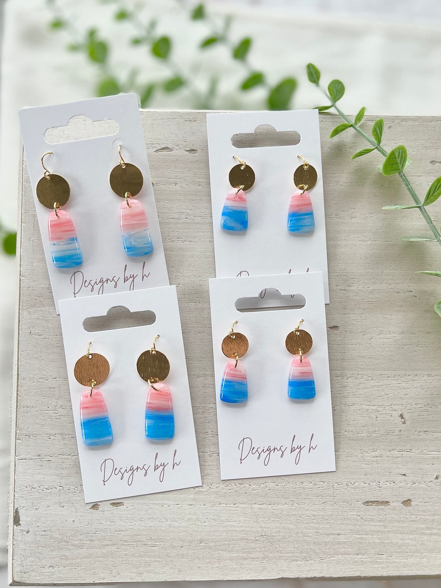 Mommy & Mini Sets