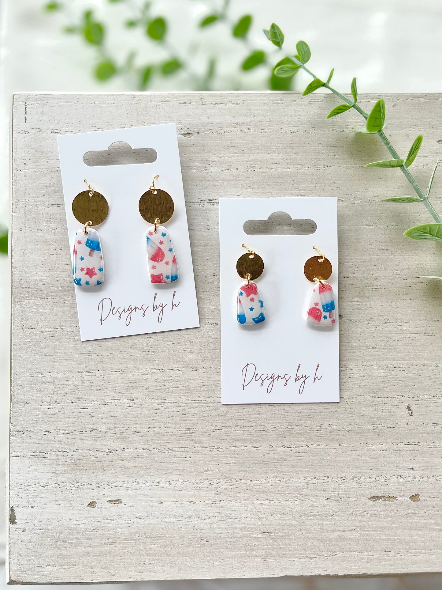 Mommy & Mini Sets