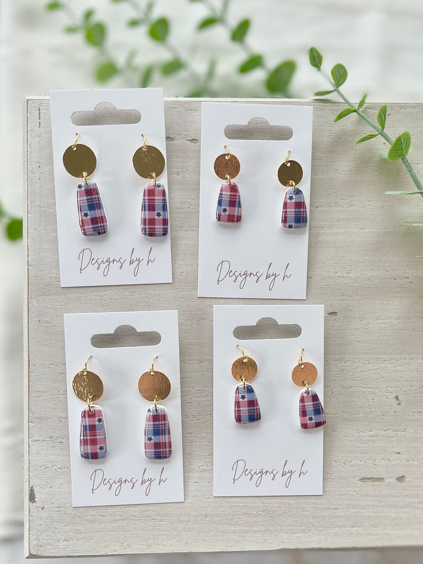 Mommy & Mini Sets